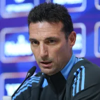 El fuerte reclamo de Lionel Scaloni sobre la Finalissima entre Argentina y España: “Nos mató”