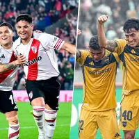 Así quedaron la tabla y los cruces de octavos de final del Torneo Clausura al culminar la fecha 7