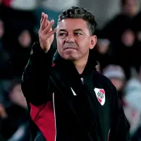 River fue multado por la AFA: cuánto dinero deberá pagar