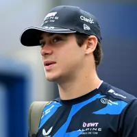 Revelan contundentes noticias del futuro de Franco Colapinto en Alpine tras el GP de Países Bajos