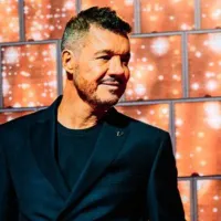 Marcelo Tinelli reveló por qué no puede volver a la cancha de San Lorenzo: “Ingratos”