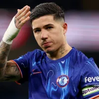 Tiene 19 años, Chelsea lo vendió y lo volvió a comprar en 33 días para finalmente enviarlo a préstamo a segunda división