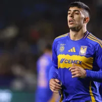 Lo quiso Boca, estuvo a un paso de River y ahora quiere retirarse a los 30 años: “Muchas veces lo pienso”