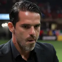 Tras irse de Boca, Fernando Gago vive una pesadilla en México: la agresión que sufrió por sus pésimos resultados