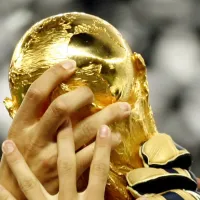 La Inteligencia Artificial reveló qué países de Sudamérica clasificarán al Mundial 2026 y cuáles quedarán afuera