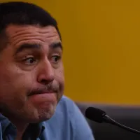 El dilema que debe resolver Riquelme: 5 jugadores de Boca podrían dejar el club en diciembre