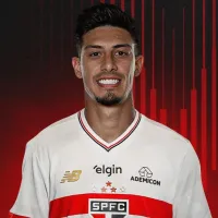 Fue deseo de Gallardo, no llegó a River por su elevado contrato y será refuerzo de un posible rival de la Copa Libertadores