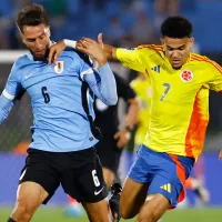 Las selecciones que se juegan el pase al Mundial 2026 en la fecha 17 de las Eliminatorias Sudamericanas