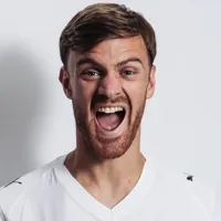 Lucas Beltrán reveló quién lo convenció de fichar con Valencia: “Dijo que no me voy a querer ir”