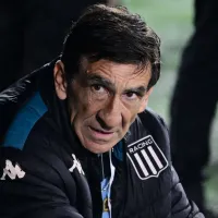 La advertencia de Gustavo Costas a River antes del duelo por Copa Argentina: “Sabemos lo que nos jugamos”