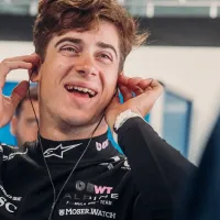 El esperanzador pronóstico de la IA para Franco Colapinto en el GP de Italia de la Fórmula 1