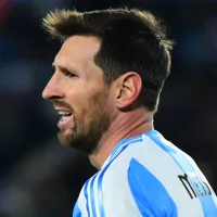 Tras la goleada ante Venezuela, Messi puso en duda su presencia en el Mundial 2026: “No tengo una decisión tomada”