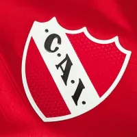 La carta abierta de Independiente a Conmebol tras el fallo a favor de U de Chile con una grave acusación: “Decisión política”