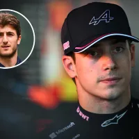 El inesperado motivo por el que Jack Doohan sigue condicionando el rendimiento de Franco Colapinto en Alpine