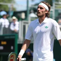 Fue top 3 del mundo, atraviesa el peor año de su carrera, tuvo una separación mediática y ahora tomó una drástica decisión en sus redes sociales