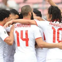 Túnez se suma a Argentina y ya son 18 las selecciones clasificadas al Mundial 2026: la lista completa