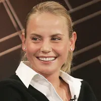 Fue top 5, su padre la maltrató, sufrió bullying por su estado físico y estuvo a punto de tomar la peor decisión: “Casi me tiro del balcón”