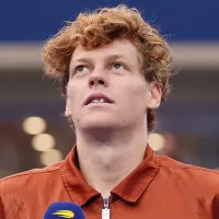 El drástico anuncio de Jannik Sinner tras la derrota con Carlos Alcaraz en la final del US Open: “A partir de ahora”