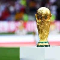 Los 30 boletos que quedan disponibles para el Mundial 2026 y cómo se consiguen