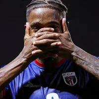 Es el tercer país menos poblado de África, está a un triunfo de su primer Mundial y puede ser rival de la Selección Argentina