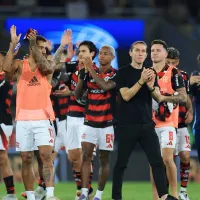 Mientras pelea por la Copa Libertadores con River y el resto de argentinos, Flamengo le hizo un disparatado pedido a la ONU