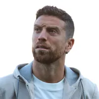 Antes de volver a jugar tras su suspensión, Papu Gómez reveló detalles de su relación con Scaloni: “Lo querían limpiar”