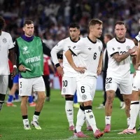 “Estamos a años luz”: Toni Kroos, lapidario con Alemania y sus chances en el Mundial 2026