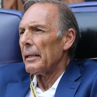 La drástica decisión que tomó Boca para evitar filtraciones del vestuario: “Chau”