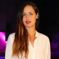 Ganó Roland Garros, fue top 1 del mundo, se vio obligada a retirarse y Donald Trump le declaró su amor: “Guapa”