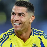 La liga top 10 del mundo que eligió a Cristiano Ronaldo como el mejor jugador de la historia y expuso los motivos: “Mucho más allá de las estadísticas”