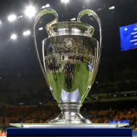 La nueva regla que anunció UEFA para la Champions League 2025/26