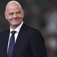 El revolucionario cambio de la FIFA para 2026 que dejará a los clubes sin competencia por tres semanas