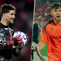 Independiente 0-1 Banfield por el Torneo Clausura 2025: ¡Últimos minutos!