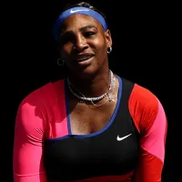 Entrenó a Serena Williams por diez años y reveló que hubo problemas de convivencia: “Peleas por su sobrepeso”