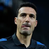 Los olvidados por Scaloni: el DT citó a 30 jugadores que no usó en las Eliminatorias y que aún pueden ir al Mundial 2026