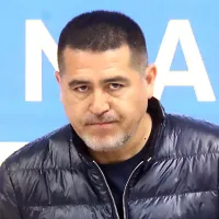 Dirigió a Boca, afirmó que se juntaría con Riquelme para volver y dejó una polémica frase: “Le explico cómo se juega el fútbol”