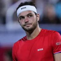 Sorpresas y decepciones en la Copa Davis: Estados Unidos y Australia quedaron eliminados