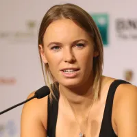 Ganó un Grand Slam, fue número 1, la acusaron de discriminar a Serena Williams y denunció que amenazaron a su familia: “El tenis es horrible”