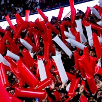 River podrá llevar visitantes contra Atlético Tucumán: los astronómicos precios de las entradas