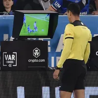 El novedoso cambio reglamentario que anunció Conmebol de último momento para la Copa Libertadores