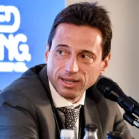 Acefalia confirmada en San Lorenzo: Marcelo Moretti y un anticipado llamado a elecciones