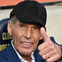 El jugador menos pensado de Boca que dejó “muy conforme” a Russo y ¿será titular?