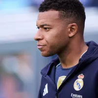 En 16 segundos, Mbappé reveló lo que le falta para finalmente ganar el Balón de Oro