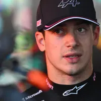 Los dos factores climáticos que Franco Colapinto y Alpine esperan aprovechar durante el fin de semana en Bakú