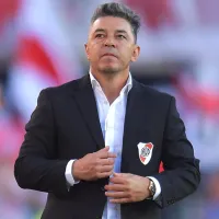 La decisión de Gallardo de cara a las elecciones de River, ¿qué va a hacer con su futuro a tres meses de la finalización de su contrato?