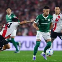 La IA confirmó la probabilidad matemática exacta que tiene River de vencer a Palmeiras y clasificar a las semifinales de la Copa Libertadores