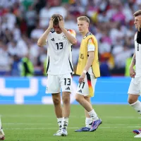 La situación crítica que atraviesan tres selecciones campeonas del mundo de cara al Mundial 2026 tras la actualización del Ranking FIFA