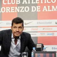 Fernando Miele avisó quién debe ser el próximo presidente de San Lorenzo y liquidó a Marcelo Tinelli: “Es de las personas menos queridas”