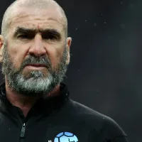 Eric Cantona comparó a una selección europea con Rusia y pidió que la expulsen del Mundial 2026