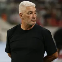 Omar De Felippe reveló la mayor virtud del Boca de Russo antes de enfrentarlo con Central Córdoba: “¿Cómo hacés?”